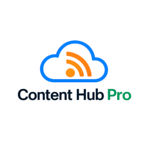 Content Hub Pro