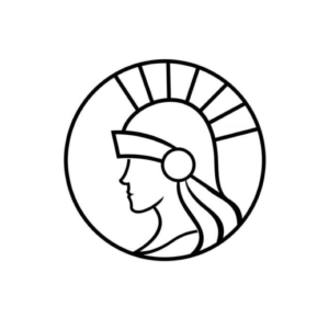 Atenea