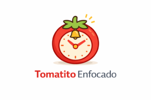 Focus, Tomatito enfocado