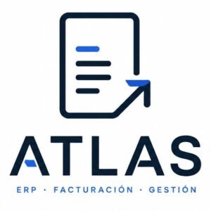 Atlas