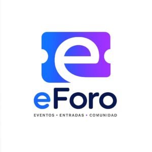 eForo