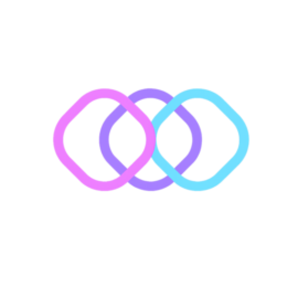 Omkrom Hub